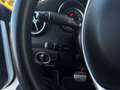 Mercedes-Benz CLA 250 4Matic AMG Line EDITION NIGHT PANO CAM Weiß - thumbnail 14