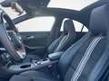 Mercedes-Benz CLA 250 4Matic AMG Line EDITION NIGHT PANO CAM Weiß - thumbnail 8