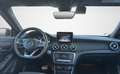 Mercedes-Benz CLA 250 4Matic AMG Line EDITION NIGHT PANO CAM Weiß - thumbnail 12