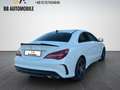 Mercedes-Benz CLA 250 4Matic AMG Line EDITION NIGHT PANO CAM Weiß - thumbnail 5