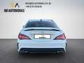 Mercedes-Benz CLA 250 4Matic AMG Line EDITION NIGHT PANO CAM Weiß - thumbnail 4