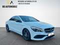 Mercedes-Benz CLA 250 4Matic AMG Line EDITION NIGHT PANO CAM Weiß - thumbnail 6