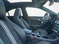 Mercedes-Benz CLA 250 4Matic AMG Line EDITION NIGHT PANO CAM Weiß - thumbnail 11