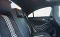 Mercedes-Benz CLA 250 4Matic AMG Line EDITION NIGHT PANO CAM Weiß - thumbnail 10