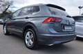 Volkswagen Tiguan Allspace 2.0 TDI 150CH CONFORTLINE BUSINESS DSG7 EURO6D-T Gris - thumbnail 3