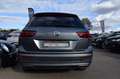Volkswagen Tiguan Allspace 2.0 TDI 150CH CONFORTLINE BUSINESS DSG7 EURO6D-T Gris - thumbnail 15