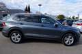 Volkswagen Tiguan Allspace 2.0 TDI 150CH CONFORTLINE BUSINESS DSG7 EURO6D-T Gris - thumbnail 13