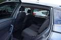Volkswagen Tiguan Allspace 2.0 TDI 150CH CONFORTLINE BUSINESS DSG7 EURO6D-T Gris - thumbnail 4