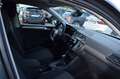 Volkswagen Tiguan Allspace 2.0 TDI 150CH CONFORTLINE BUSINESS DSG7 EURO6D-T Gris - thumbnail 16