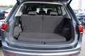 Volkswagen Tiguan Allspace 2.0 TDI 150CH CONFORTLINE BUSINESS DSG7 EURO6D-T Gris - thumbnail 10