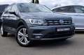 Volkswagen Tiguan Allspace 2.0 TDI 150CH CONFORTLINE BUSINESS DSG7 EURO6D-T Gris - thumbnail 1