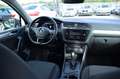 Volkswagen Tiguan Allspace 2.0 TDI 150CH CONFORTLINE BUSINESS DSG7 EURO6D-T Gris - thumbnail 2