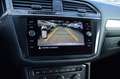 Volkswagen Tiguan Allspace 2.0 TDI 150CH CONFORTLINE BUSINESS DSG7 EURO6D-T Gris - thumbnail 17
