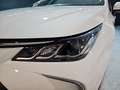 Toyota Corolla Sedán  125H Active Tech Blanco - thumbnail 10