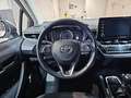 Toyota Corolla Sedán  125H Active Tech Blanco - thumbnail 9