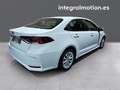 Toyota Corolla Sedán  125H Active Tech Blanco - thumbnail 5