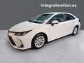 Toyota Corolla Sedán  125H Active Tech Blanco - thumbnail 1