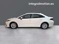 Toyota Corolla Sedán  125H Active Tech Blanco - thumbnail 22