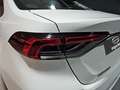 Toyota Corolla Sedán  125H Active Tech Blanco - thumbnail 29