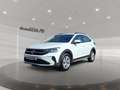 Volkswagen Taigo 1.0 TSI Life LED 2xKlima Navi PDC SHZ Weiß - thumbnail 1