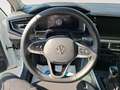 Volkswagen Taigo 1.0 TSI Life LED 2xKlima Navi PDC SHZ Weiß - thumbnail 11