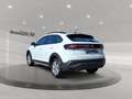 Volkswagen Taigo 1.0 TSI Life LED 2xKlima Navi PDC SHZ Weiß - thumbnail 3