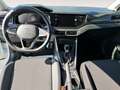 Volkswagen Taigo 1.0 TSI Life LED 2xKlima Navi PDC SHZ Weiß - thumbnail 9