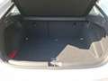 Volkswagen Taigo 1.0 TSI Life LED 2xKlima Navi PDC SHZ Weiß - thumbnail 15