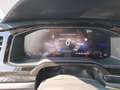 Volkswagen Taigo 1.0 TSI Life LED 2xKlima Navi PDC SHZ Weiß - thumbnail 12