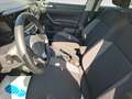 Volkswagen Taigo 1.0 TSI Life LED 2xKlima Navi PDC SHZ Weiß - thumbnail 7