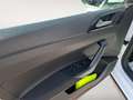 Volkswagen Taigo 1.0 TSI Life LED 2xKlima Navi PDC SHZ Weiß - thumbnail 14