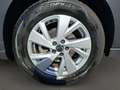 Volkswagen Taigo 1.0 TSI Life LED 2xKlima Navi PDC SHZ Weiß - thumbnail 6
