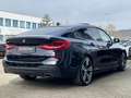 BMW 640 640 i xDrive M Sport Schwarz - thumbnail 7