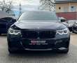 BMW 640 640 i xDrive M Sport Schwarz - thumbnail 10