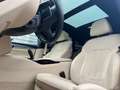 BMW 640 640 i xDrive M Sport Schwarz - thumbnail 11