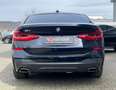 BMW 640 640 i xDrive M Sport Schwarz - thumbnail 6