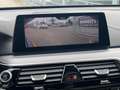 BMW 640 640 i xDrive M Sport Schwarz - thumbnail 23