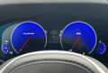 BMW 640 640 i xDrive M Sport Schwarz - thumbnail 18
