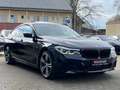 BMW 640 640 i xDrive M Sport Schwarz - thumbnail 9