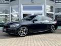 BMW 640 640 i xDrive M Sport Schwarz - thumbnail 1