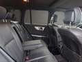 Mercedes-Benz GLK 350 CDI 4Matic AMG-Line Xenon Kamera Pano AHK Schwarz - thumbnail 13