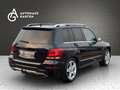 Mercedes-Benz GLK 350 CDI 4Matic AMG-Line Xenon Kamera Pano AHK Schwarz - thumbnail 6