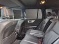 Mercedes-Benz GLK 350 CDI 4Matic AMG-Line Xenon Kamera Pano AHK Schwarz - thumbnail 12
