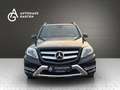 Mercedes-Benz GLK 350 CDI 4Matic AMG-Line Xenon Kamera Pano AHK Schwarz - thumbnail 9