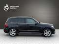 Mercedes-Benz GLK 350 CDI 4Matic AMG-Line Xenon Kamera Pano AHK Schwarz - thumbnail 7