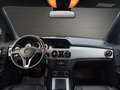 Mercedes-Benz GLK 350 CDI 4Matic AMG-Line Xenon Kamera Pano AHK Schwarz - thumbnail 14