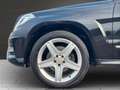 Mercedes-Benz GLK 350 CDI 4Matic AMG-Line Xenon Kamera Pano AHK Schwarz - thumbnail 21