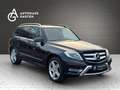 Mercedes-Benz GLK 350 CDI 4Matic AMG-Line Xenon Kamera Pano AHK Schwarz - thumbnail 8