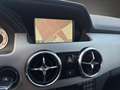 Mercedes-Benz GLK 350 CDI 4Matic AMG-Line Xenon Kamera Pano AHK Schwarz - thumbnail 20