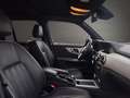 Mercedes-Benz GLK 350 CDI 4Matic AMG-Line Xenon Kamera Pano AHK Schwarz - thumbnail 16